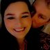 Tabatha Gibson - Facebook