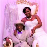 Tabatha Gibson - @mrsgibson_2u - Instagram