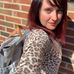 Tabatha Gibson - Facebook