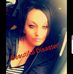 Tabatha Gibson - Facebook