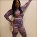 Tabatha Gibson - Facebook