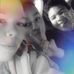 Tabatha Gibson - Facebook