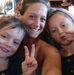 Tabatha Gibson - Facebook