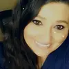 Tabatha Gibson - @tabathanicole34 - TikTok