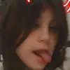 Tabatha Gibson - @yk.tabatha.backup - TikTok