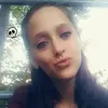 Tabatha Gibson - @tabathagibson3 - TikTok
