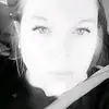 Tabatha Gibson - @tabathagibson1 - TikTok