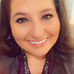 Tabatha Gibson - Facebook