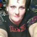 Tabatha Gibson - Facebook