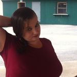 Tabatha Gibson - @tabathagibson3 - Instagram
