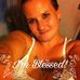 Tabatha Gibson - Facebook