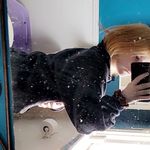 Tabatha Gibson👿🤍💨 - @yk.tabatha420 - Instagram
