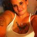 Tabatha Gibson - Facebook