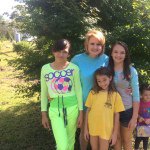 Tabatha Gibson Pinter - @tab_gp - Instagram