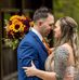 Tabatha Ilenna Gowdy - Facebook