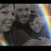 Tabatha Lynn Gibson - Facebook