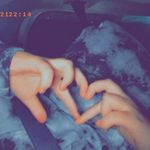 Tabatha Roberta Gill  Gibson - @tabatharobertagill - Instagram