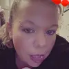 TabathaFloyd - @tabathagibsonneal - TikTok