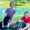 Tabitha Gibson - @tabitha_gibson44 - TikTok
