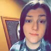 Tabitha Gibson - @tabitha1020 - TikTok