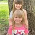 Tabitha Gibson - Facebook