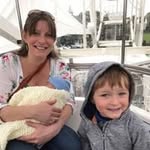 Tabitha Gibson - @tabsgib - Instagram