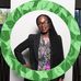 Dorcas Tabitha Goodwin - Facebook