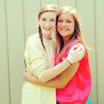 Tabatha - @tabathadsgoodman - Instagram