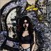 Tabatha Goodman - Facebook