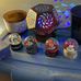 Tabitha Chloe Cadman - Facebook