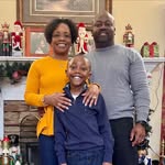Tabitha Edmondson-Goodman - @edmondsongoodman - Instagram