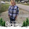 Tabitha Goodman471 - @tabithagoodman01 - TikTok