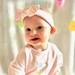 Tabitha Goodman - @tabithawoods33 - Instagram