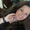 tabitha Goodman - @tabithagoodman7 - TikTok