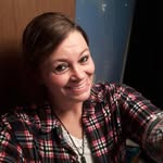 Tabitha Goodman - @tabithagoodman13 - Instagram