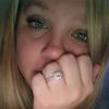 Tabitha Goodman - @pink_princess1992 - TikTok