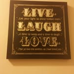 tabitha lynn goodman - @tabithalynngoodman - Instagram