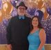 Tabitha Strayer Goodman - Facebook
