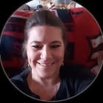 Tabitha Strayer Goodman - @tabithastraver1 - Instagram