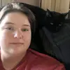 Tabitha Goodrich - @tjgood1992 - TikTok