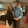 Tabitha Goodrich Cal - @3calhounkidsmom - TikTok