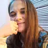Tabatha - @tabathagray691 - TikTok