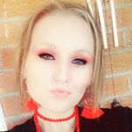 Tabatha Aaron Gray - @tabbycat917 - Instagram