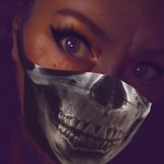 Tabatha Ann Gray - @_mylittlepony_408 - Instagram