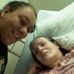 Tabatha Gray - Facebook