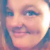 Tabatha Gray - @tabathagray - TikTok