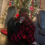 Tabatha Gray - @fourmeatballs - Instagram