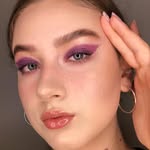Tabatha Gray - @tabathagray63 - Instagram