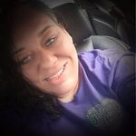 Tabatha Gray - @tabatha.gray.581 - Instagram