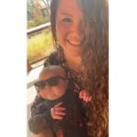 Tabatha Gray - @tabathagray25 - Instagram